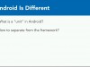 Lynda Effective Android Testing for Mobile Developers Screenshot 2