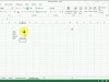 Udemy All you wanted to know about Self-Service Dashboards in Excel Screenshot 1