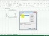 Udemy All you wanted to know about Self-Service Dashboards in Excel Screenshot 2