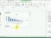 Udemy All you wanted to know about Self-Service Dashboards in Excel Screenshot 3