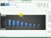 Udemy All you wanted to know about Self-Service Dashboards in Excel Screenshot 4