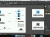Udemy Graphic Design Bootcamp Video Training Screenshot 2