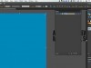 Udemy Graphic Design Bootcamp Video Training Screenshot 3