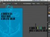 Udemy Graphic Design Bootcamp Video Training Screenshot 4