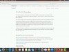 Udemy The Complete iOS 10 App Entrepreneur: Build A Tech Start-Up Screenshot 3