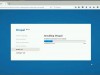 Udemy Learn Drupal 8 – With a Live Project Screenshot 4