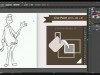 Udemy Adobe Illustrator Essentials for Character Design Screenshot 1