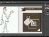 Udemy Adobe Illustrator Essentials for Character Design Screenshot 2