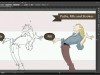 Udemy Adobe Illustrator Essentials for Character Design Screenshot 3