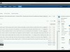Udemy Learn JIRA with real-world examples Screenshot 1