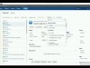 Udemy Learn JIRA with real-world examples Screenshot 2