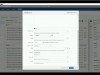 Udemy Learn JIRA with real-world examples Screenshot 3