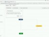 Udemy Understanding JIRA for users, managers and admins Screenshot 2