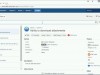 Udemy Understanding JIRA for users, managers and admins Screenshot 3