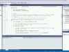Mastering Cortana Development, Part 1: Microsoft Cortana for App Developers Screenshot 1