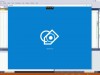 Mastering Cortana Development, Part 1: Microsoft Cortana for App Developers Screenshot 3