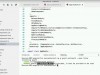 Pluralsight Building Apps with AngularFire 2 Screenshot 2