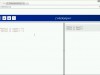 Udemy Python 101 Unlock Programm Skills – From Novice to Expert Screenshot 3