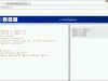 Udemy Python 101 Unlock Programm Skills – From Novice to Expert Screenshot 4