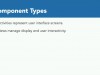 Lynda Android App Development Essentials Tutorial Series Screenshot 4