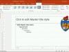 O'Reilly Creating Smart Presentations with PowerPoint 2016 Screenshot 1