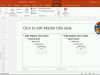 O'Reilly Creating Smart Presentations with PowerPoint 2016 Screenshot 2