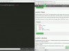 Udemy The Full Stack Web Development Screenshot 1