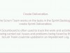 icertify The Complete Scrum Developer SDC™ Certification Training Screenshot 3