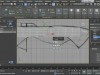 Pluralsight 3ds Max 2018 Fundamentals Screenshot 1