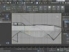 Pluralsight 3ds Max 2018 Fundamentals Screenshot 2