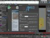 Pluralsight 3ds Max 2018 Fundamentals Screenshot 3