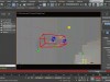 Pluralsight 3ds Max 2018 Fundamentals Screenshot 4