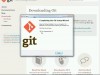 Packt Git Complete Screenshot 2