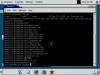 LinuxCBT Deb3x Edition Screenshot 2