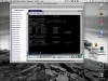 LinuxCBT Deb3x Edition Screenshot 4