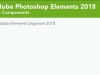 Lynda Learning Photoshop Elements 2018 Screenshot 3