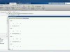 Udemy Complete MATLAB Tutorial: Go from Beginner to Pro Screenshot 4