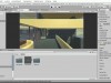 Lynda Unity 2017: Architectural Visualization Screenshot 2