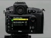 Lynda Nikon D800 Essential Training Screenshot 1