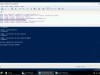 Livelessons Windows Server 70-740: Installation, Storage, and Compute with Windows Server 2016 Complete Video Course Screenshot 2