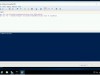Livelessons Windows Server 70-740: Installation, Storage, and Compute with Windows Server 2016 Complete Video Course Screenshot 4