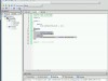 Packt C++ – From Beginner to Expert Screenshot 4