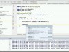 Packt Java EE 8 Microservices Screenshot 4