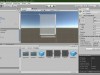Packt 3D Game Development with Unity 5.x Screenshot 3