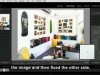 Lynda Lightroom Classic CC 2015 New Features Screenshot 1