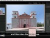 Lynda Lightroom Classic CC 2015 New Features Screenshot 2