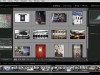 Lynda Lightroom Classic CC 2015 New Features Screenshot 3