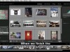 Lynda Lightroom Classic CC 2015 New Features Screenshot 4