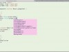 Livelessons ReactJS Fundamentals, Second Edition Screenshot 1