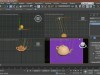Pluralsight 3ds Max Lighting Fundamentals Screenshot 2